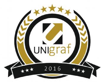 Imagen de UNIGRAF 2016