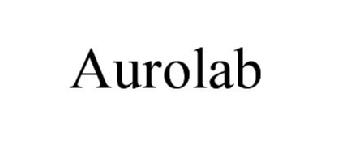 Imagen de AUROLAB