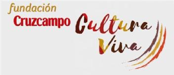 Imagen de FUNDACION CRUZCAMPO - CULTURA VIVA