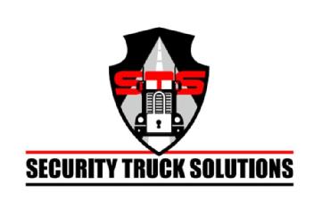 Imagen de STS SECURITY TRUCK SOLUTIONS