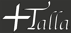 Imagen de +TALLA