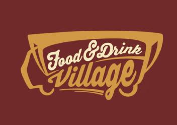 Imagen de FOOD&DRINK VILLAGE