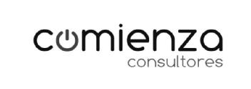 Imagen de COMIENZA CONSULTORES