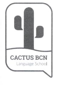 Imagen de CACTUS BCN LANGUAGE SCHOOL