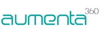 Imagen de AUMENTA360