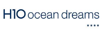 Imagen de H10 OCEAN DREAMS