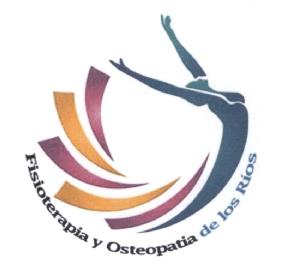 Imagen de FISIOTERAPIA Y OSTEOPATIA DE LOS RIOS