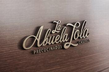 Imagen de LA ABUELA LOLA PRECOCINADOS CASEROS