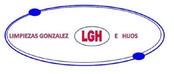 Imagen de LIMPIEZAS GONZALEZ LGH E HIJOS