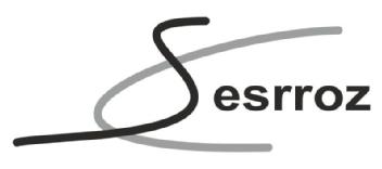 Imagen de ESRROZ