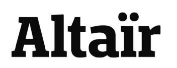 Imagen de ALTAIR