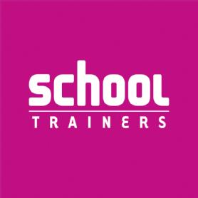 Imagen de SCHOOL TRAINERS