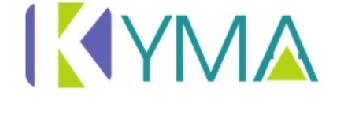 Imagen de KYMA