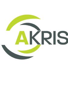 Imagen de AKRIS