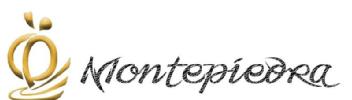 Imagen de MONTEPIEDRA