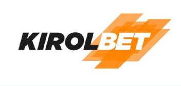 Imagen de KIROLBET