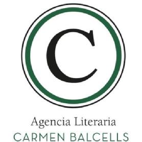 Imagen de C AGENCIA LITERARIA CARMEN BALCELLS