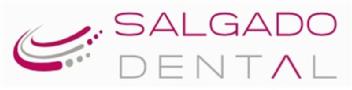 Imagen de SALGADO DENTAL