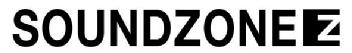 Imagen de SOUNDZONE Z