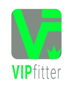Imagen de VIPFITTER