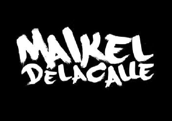 Imagen de MAIKEL DE LA CALLE