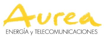 Imagen de AUREA ENERGIA Y TELECOMUNICACIONES