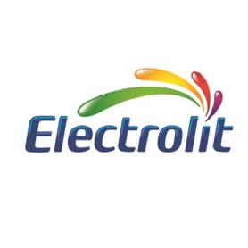 Imagen de ELECTROLIT
