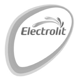 Imagen de ELECTROLIT