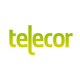 Imagen de TELECOR