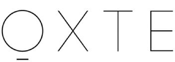 Imagen de OXTE