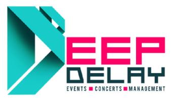 Imagen de DEEP DELAY EVENTS CONCERTS MANAGEMENT