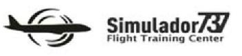 Imagen de SIMULADOR 737