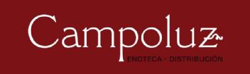 Imagen de CAMPOLUZ ENOTECA - DISTRIBUCION