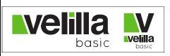 Imagen de VELILLA BASIC V VELILLA BASIC