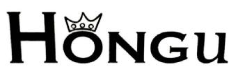 Imagen de HONGU