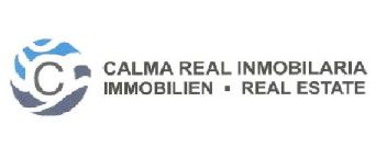 Imagen de C CALMA REAL INMOBILIARIA INMOBILIEN REAL ESTATE