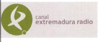 Imagen de CANAL EXTREMADURA RADIO