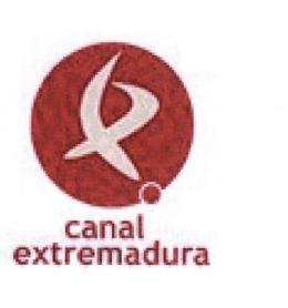 Imagen de CANAL EXTREMADURA