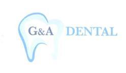 Imagen de G&A DENTAL