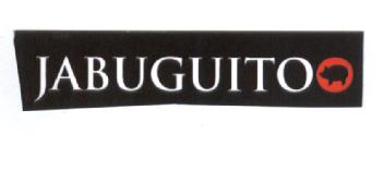 Imagen de JABUGUITO