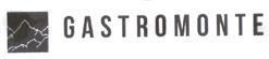 Imagen de GASTROMONTE