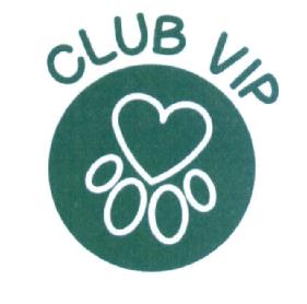 Imagen de CLUB VIP