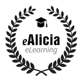 Imagen de EALICIA ELEARNING