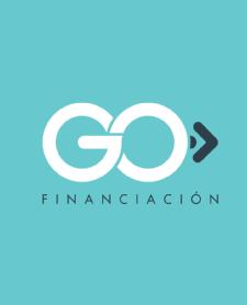 Imagen de GO FINANCIACION