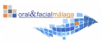 Imagen de ORAL&FACIALMALAGA
