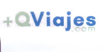 Imagen de +QVIAJES.COM