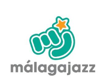 Imagen de MALAGAJAZZ