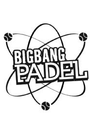 Imagen de BIG BANG PADEL