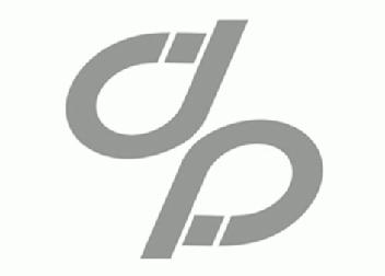 Imagen de DP