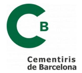 Imagen de CB CEMENTIRIS DE BARCELONA